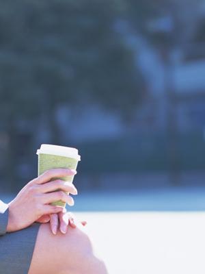 錦でナイトワークを考えているのならここ