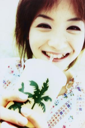 ホストクラブの最高峰に君臨する