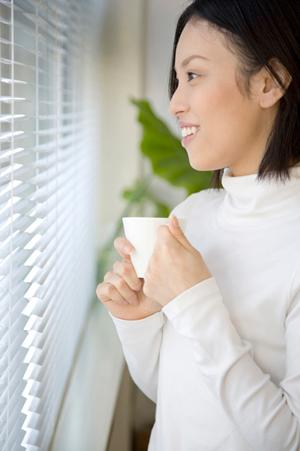 ホストクラブで人気ホストを指名する