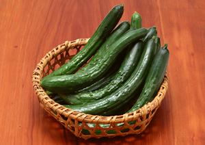 歌舞伎町ホストは体力も必要です