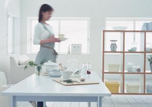 ホストをナンバーワンにしてあげたい