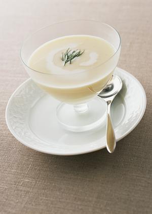 初来店でも楽しめる福岡のホストクラブ